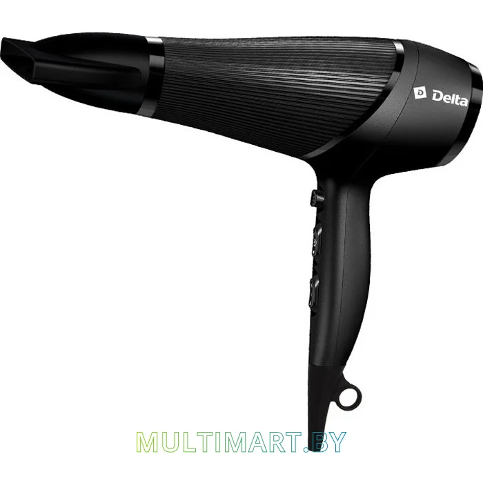Фен Delta DL-0928